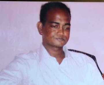কুমিল্লায় ছাত্রলীগের দুই গ্রুপে সংঘর্ষ, এমপির ভাতিজা নিহত